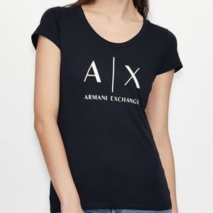 NEW ARMANI EXCHANGE